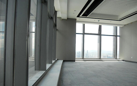 裝修施工中如何避免工期延誤