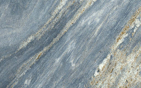 天然大理石的優缺點及天然大理石適合大面積鋪貼嗎？