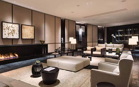 如何快速去除難聞的裝修氣味？