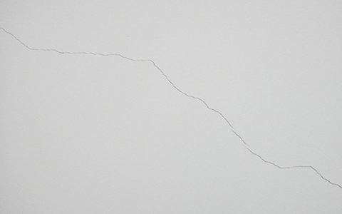 墻面開裂是怎么原因？墻面開裂如何預(yù)防？